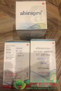 /(ABIRATERONE)ڸ¼ε