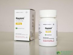 /(CRIZOTINIB)ALKڷСϸΰ