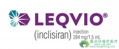 INCLISIRAN/LEQVIOɽ̴͡ˮƽ