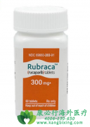 ¬/׿(RUCAPARIB)BRCA1/2PALB2ٰЧ