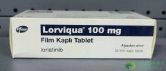 ʹ/(LORLATINIB)ܷ㷺ϵͳЧӦ