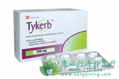 (LAPATINIB)Ͽ鵥ƻߵ޽չ֣