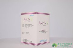 /(AXITINIB)Ƽ-ԵЧã