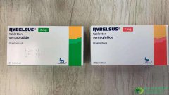 ˾³/³(SEMAGLUTIDE)2򲡻еЧΣ