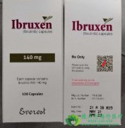 ³/(IBRUTINIB)ƶԵϸܰ