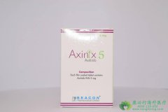 /Ӣ(AXITINIB)һϸЧΣ