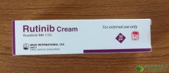 ³/«(RUXOLITINIB)Ӧ֢ʲôЩ