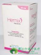/(NERATINIB)HER2+ٰлЧ