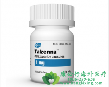 (TALZENNA)϶¬һתȥƵֿǰٰ