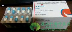 ɫ/(CERITINIB)ALK