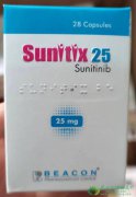 /̹(SUNITINIB)ĲӦע