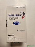 淲(BELZUTIFAN/WELIREG)͸ϸоݷ