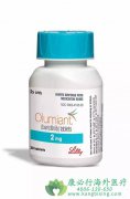 (BARICITINIB)ڸʪԹ