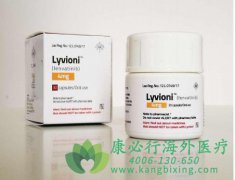 ַ/ط(LENVATINIB)һ