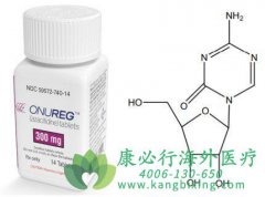 (AZACITIDINE)ΪǿƺİѪߴ棿