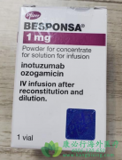 /¼鵥(Besponsa)÷벻Ӧ˵