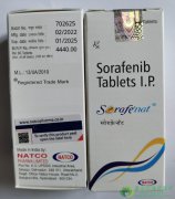 /༪(SORAFENIB)ڸϸߵİȫΣ
