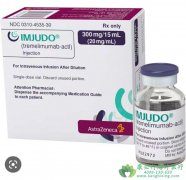 ľ/ľ(TREMELIMUMAB)ƾֲʳ۰Чã