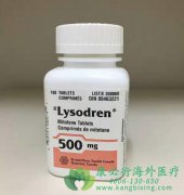 ̹/̹(Lysodren)ٰ