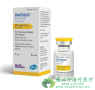 ά³/ά(BAVENCIO)B3