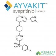 /ά(AYVAKIT)ϵ