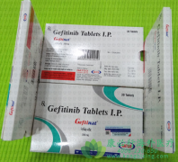 ɳ/(Gefitinib)Ըڷ