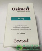 /̩ɯ(Osimertinib)EGFRͻ