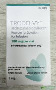 ɳ鵥/޵¶ά(TRODELVY)