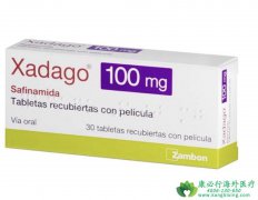 ɳ(Xadago/finamid)ɭ