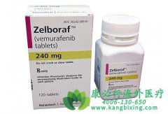άĪ/ά޷(VEMURAFENIB)BRAF