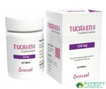 ͼ/׿(Tukysa/Tucatinib)