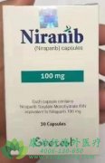 /(NIRAPARIB)ѳ