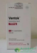 άп/ά(VENETOCLAX)