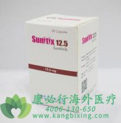 (SUNITINIB)θЧ