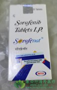 /༪(SORAFENIB)˫صĿ