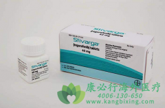 (STIVARGA)鵥Ƹ