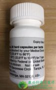 Ī(Mobocertinib/TAK-788)ƷСϸΰ÷Χ