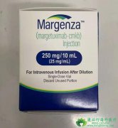 (MARGENZA/margetuximab-cmkb)HER2ٰѡ