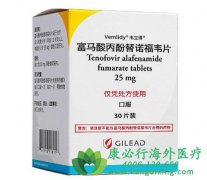 Τ/ŵΤ(TAF)ҸξõЧ