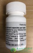 Ī(Mobocertinib)EGFRͻ