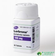 ALKƼ/(Lorbrena/Lorlatinib)תԷСϸΰߵЧΣ