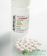 阿西米尼布/阿西米尼(asciminib)治疗慢性粒