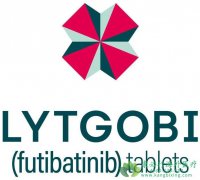 (Futibatinib)תԸڵ