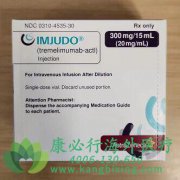 ľ(Tremelimumab/Imjudo)ڸΰܻЧ