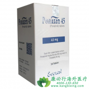 /(Ponatinib))Ӧ֤Щ