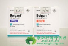 /(Brigatinib)Ʒΰ߾кܺõĿԣ