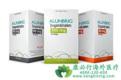 /(Brigatinib)ƷСϸΰߵЧ?Щ?