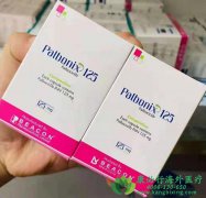 /(Ibrance/Palbociclib)ٰߵϣ