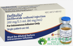 ȥ/ȥ(Defitelio/Defibrotide)ƾԼ(VOD)ЧΣ