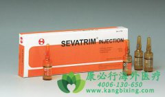 ѩ׾/ŵעҺ(Bactrim)Ӧ֢ЩʹʱӦעʲô